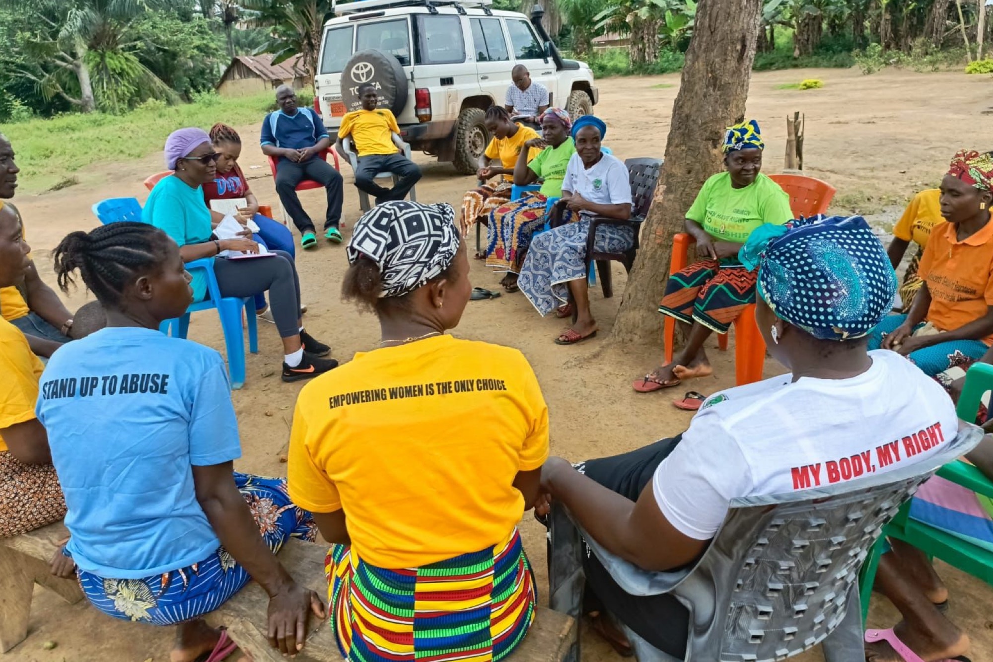 Two Designers Choosing Sketch